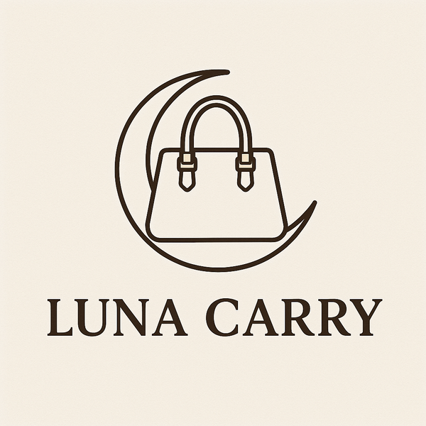 Luna Carry