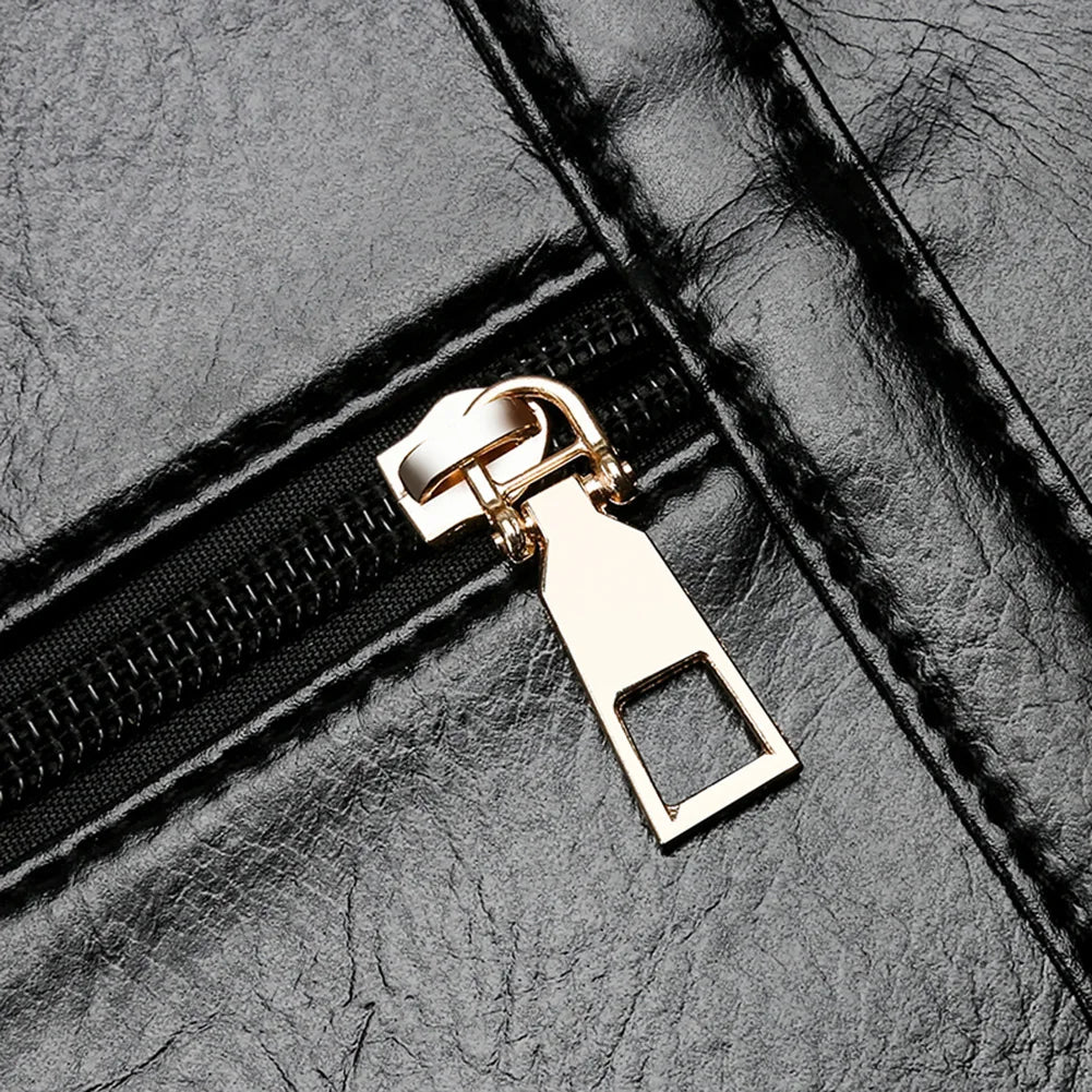 Tote Bag for Women Crocodile Print Top Handle Bag PU Leather with Inner Pocket with Zipper Handbag for Work Travel