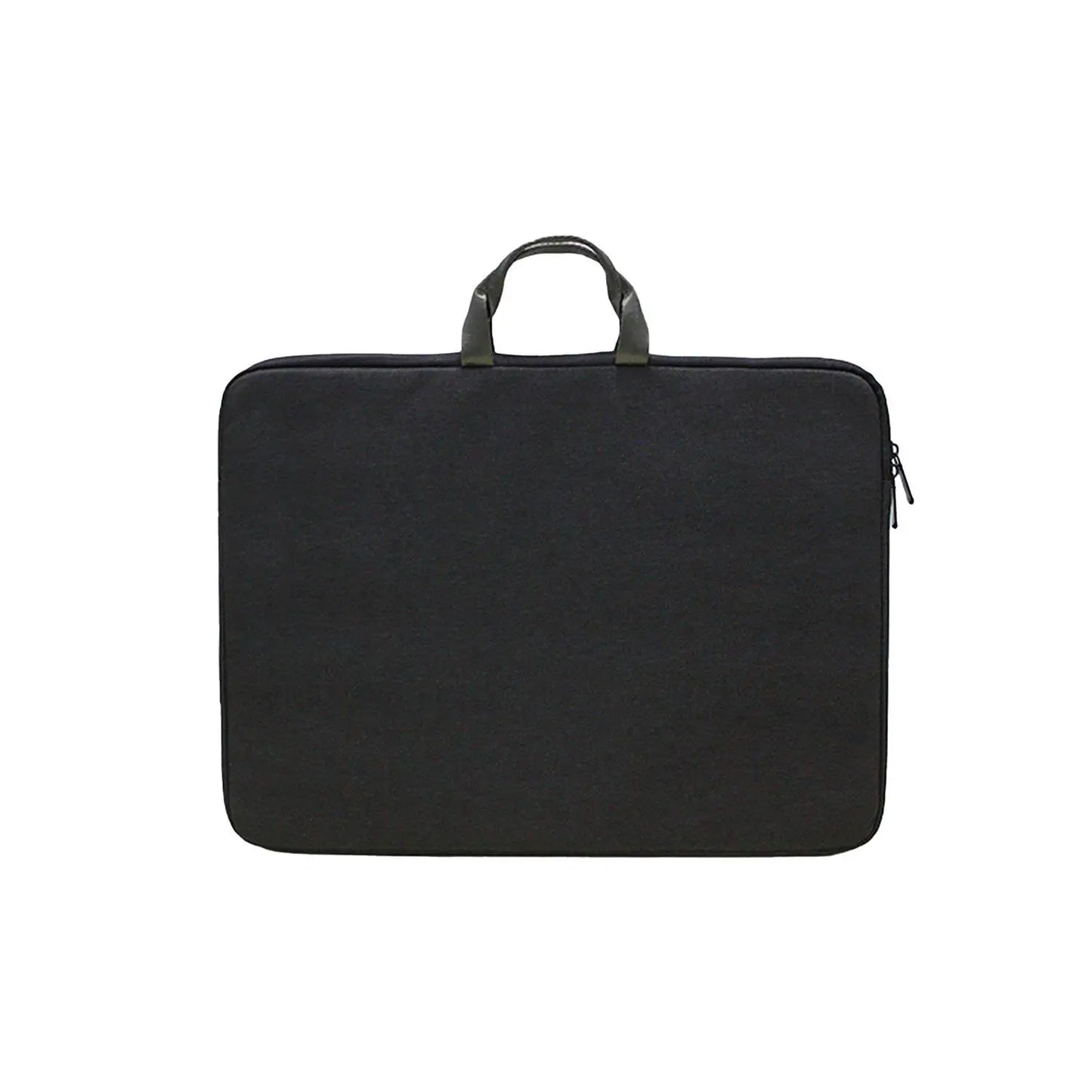 for 13 3 Inch Laptop Sleeve Bag Waterproof Lightweight Portable Travel Protection