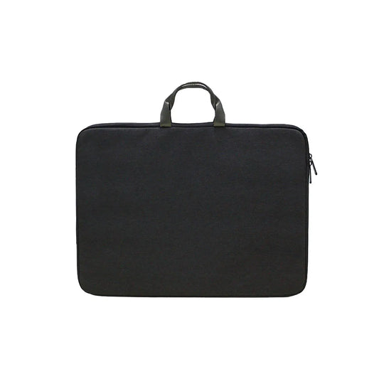 for 13 3 Inch Laptop Sleeve Bag Waterproof Lightweight Portable Travel Protection